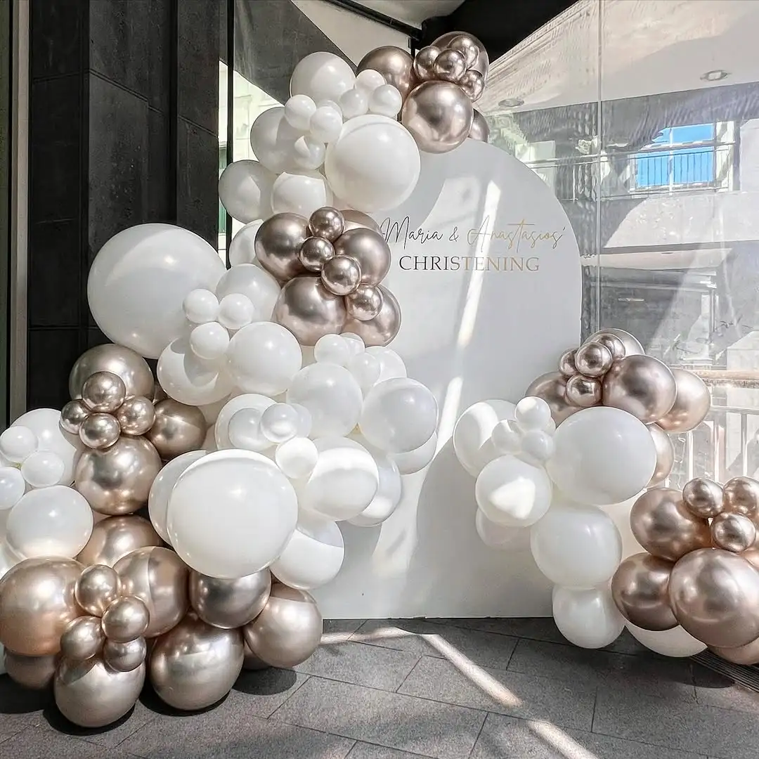 470240024_18148575931346580_7365813310298798041_n