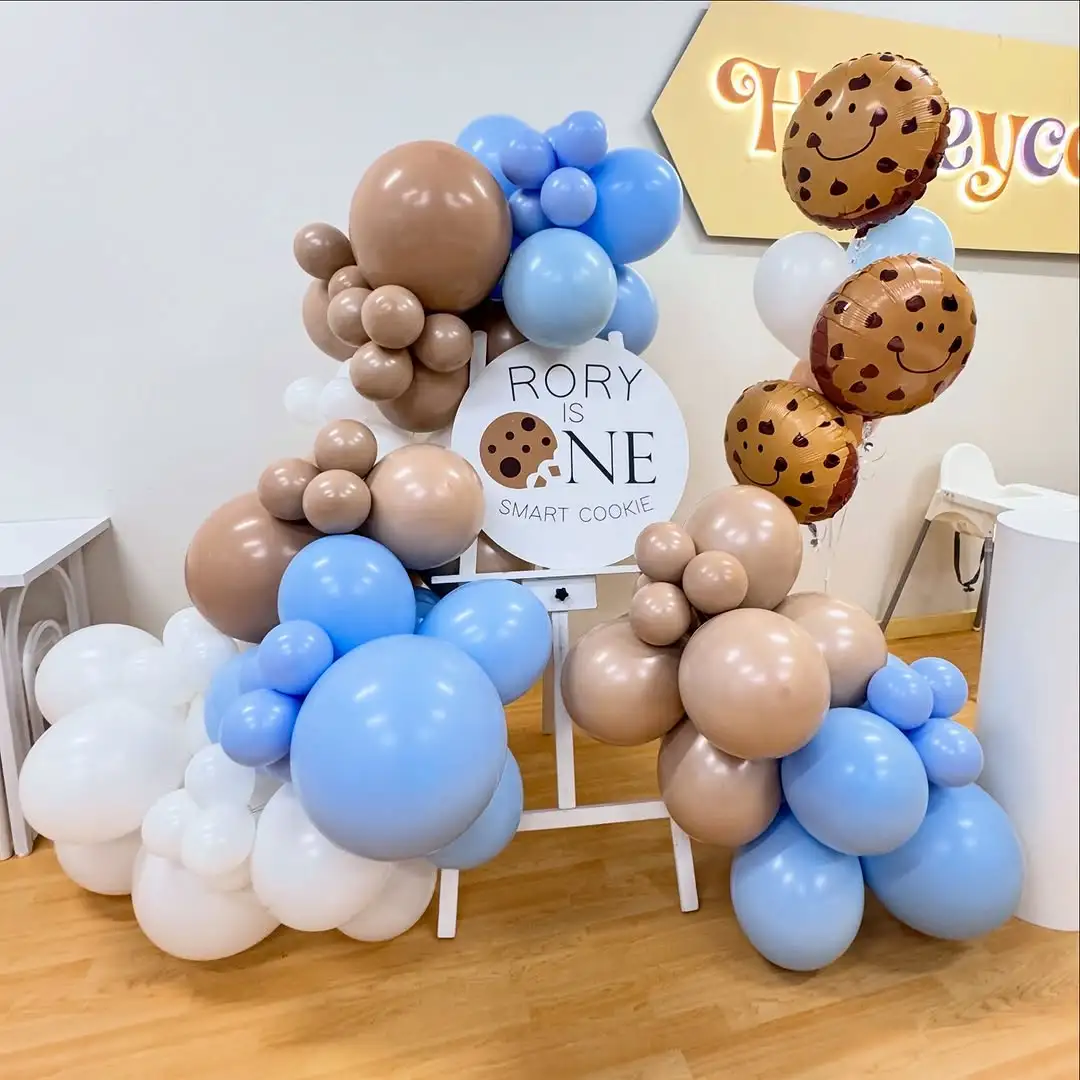 528502792_18170902252346580_2119748664545835772_n